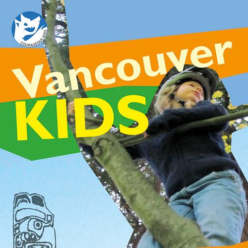 Vancouver Kids