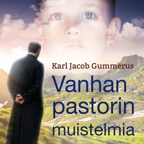 Vanhan pastorin muistelmia