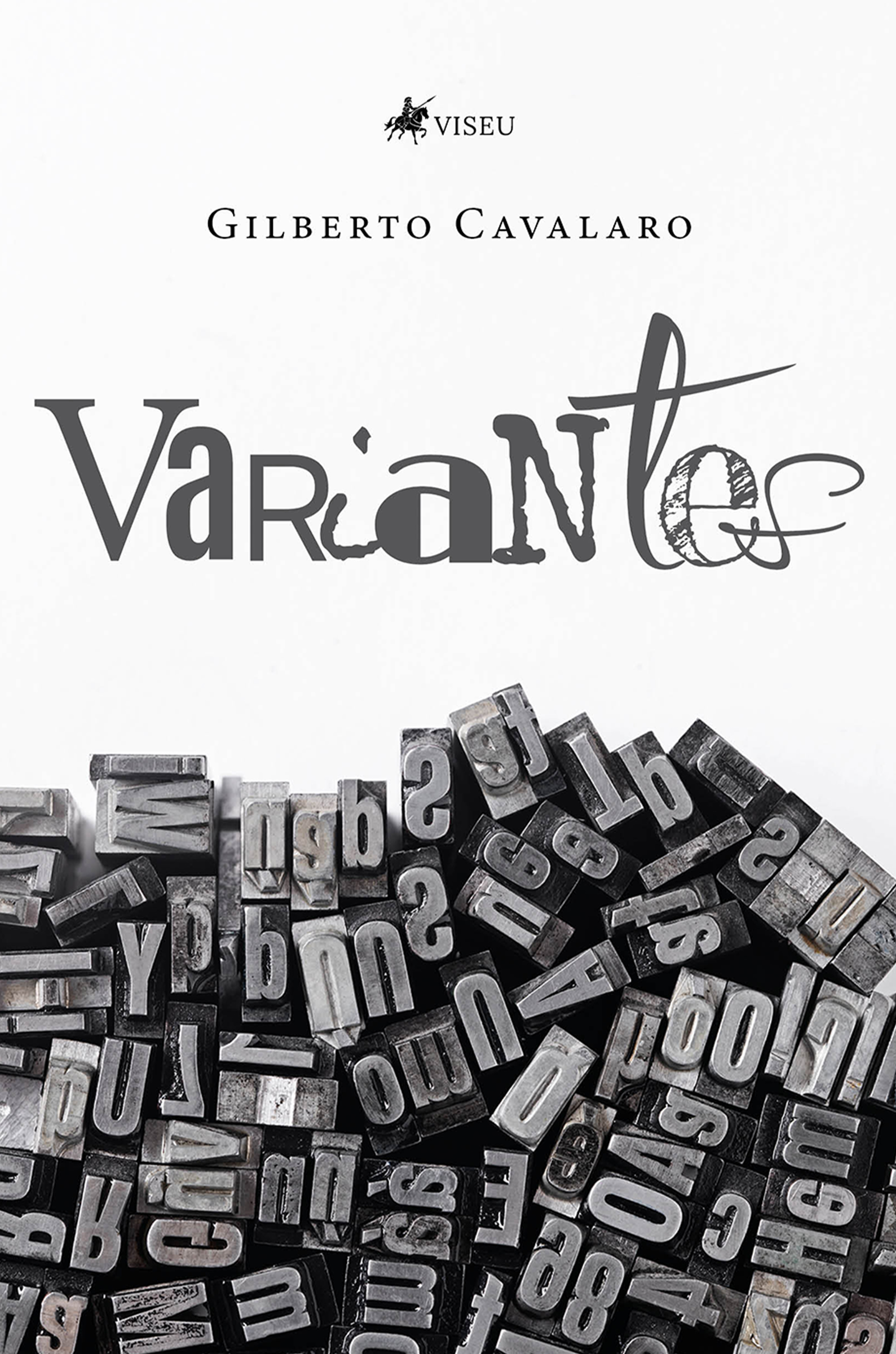 Variantes