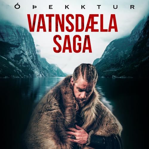 Vatnsdæla saga 