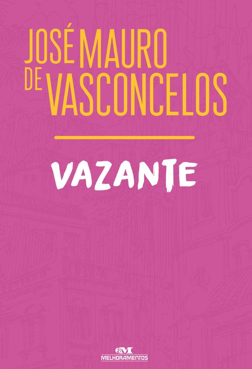 Vazante