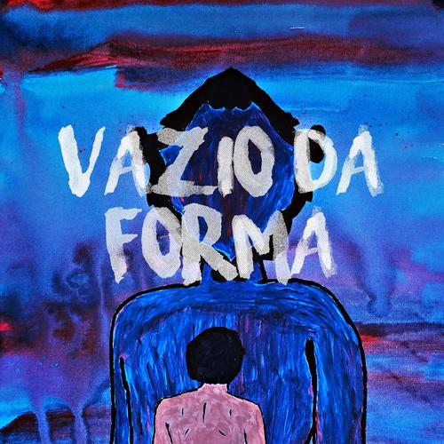 Vazio da Forma