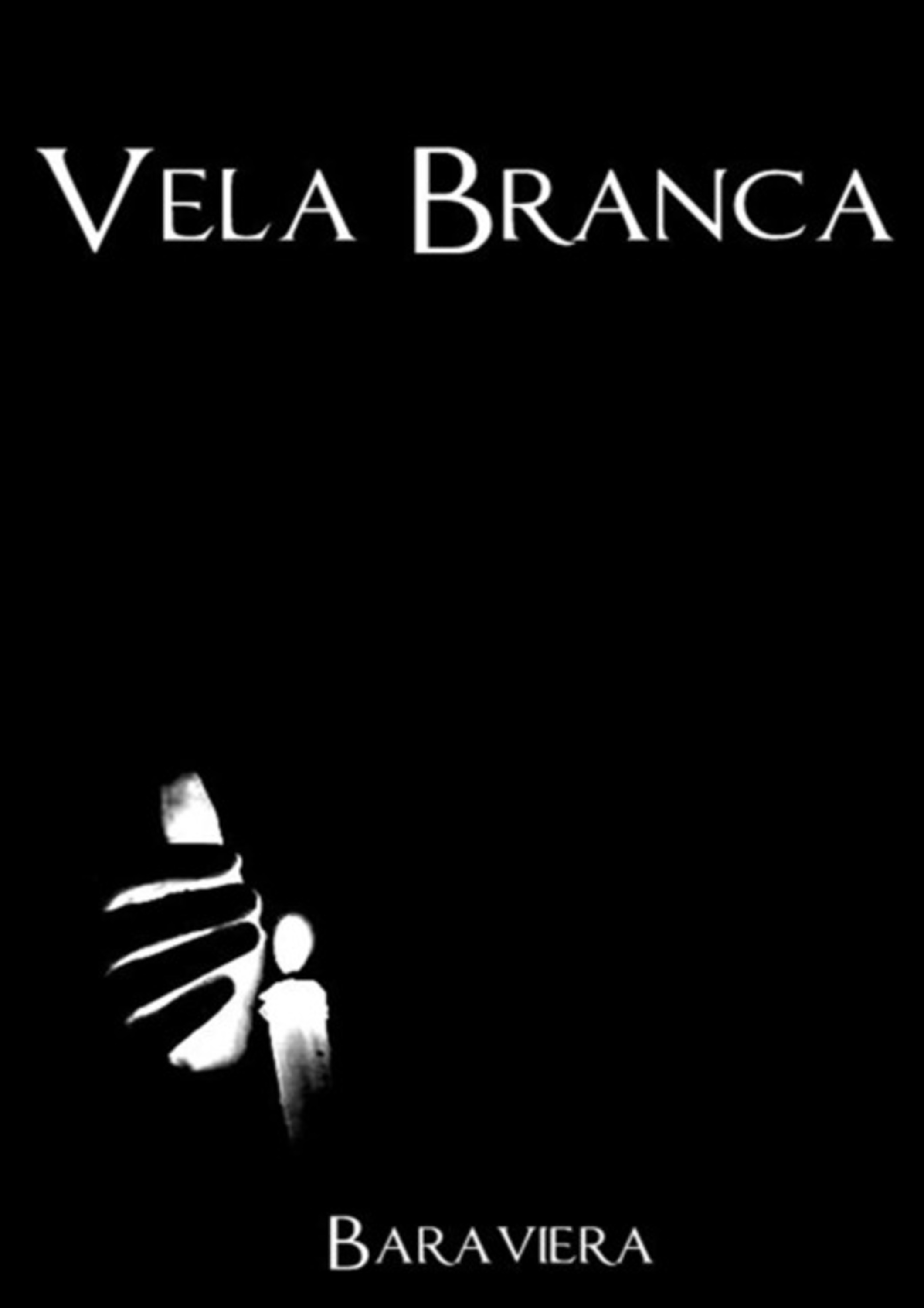 Vela Branca