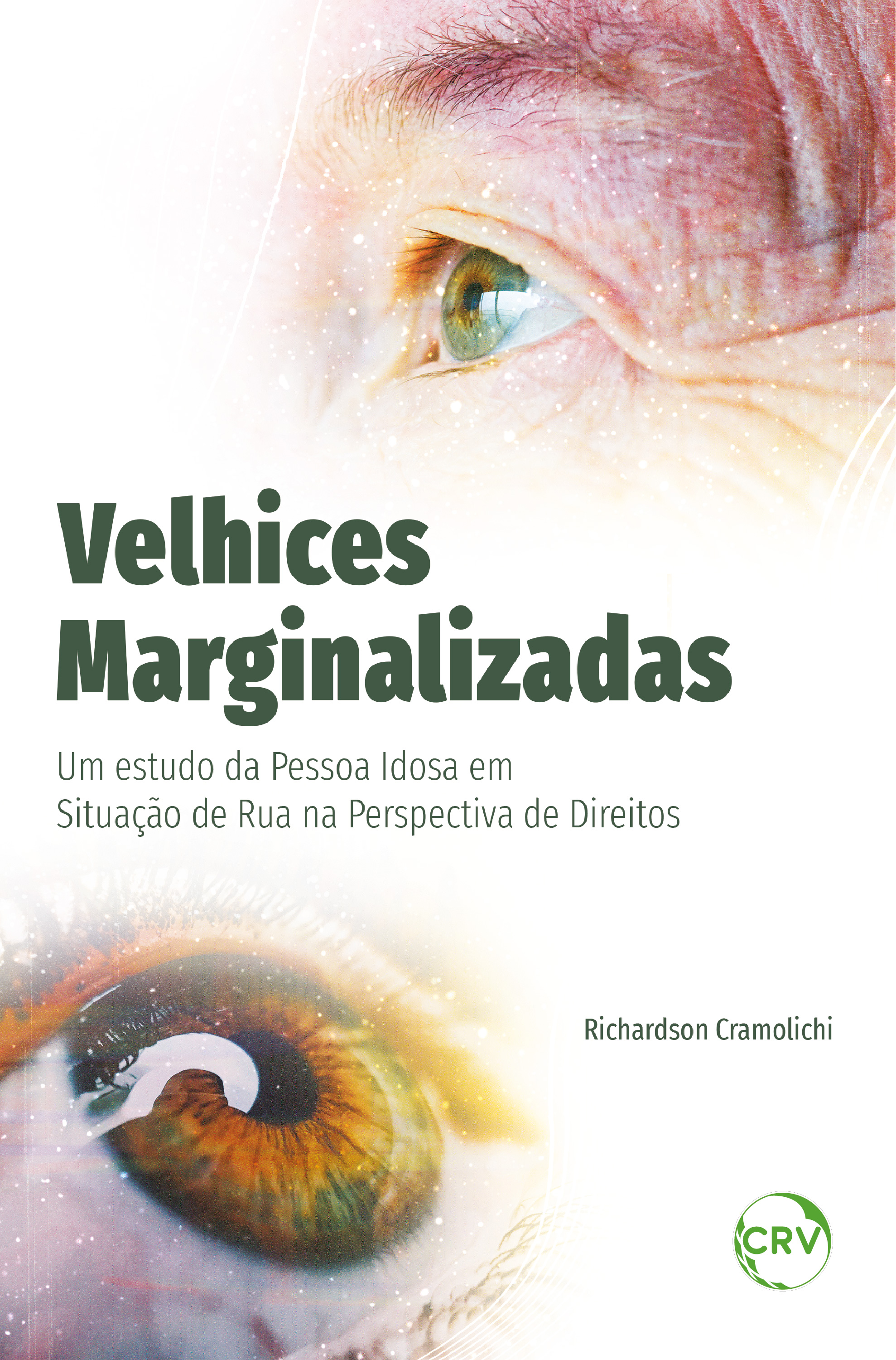 Velhices marginalizadas