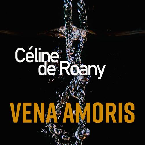 Vena Amoris