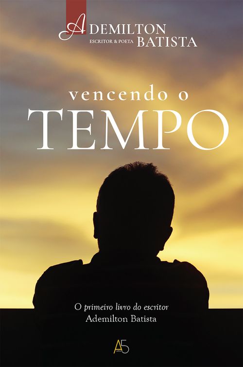 Vencendo o tempo