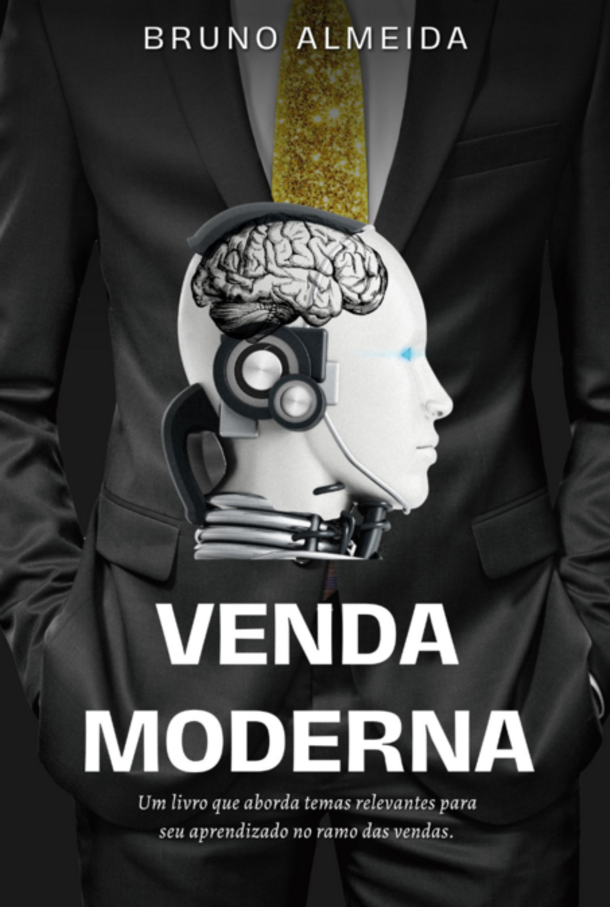 Venda Moderna