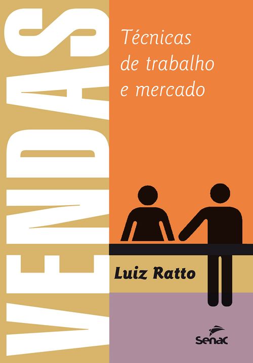 Vendas