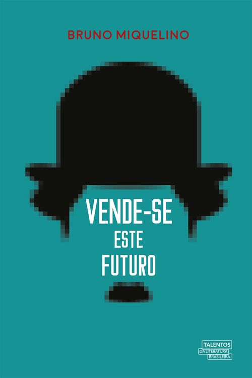 Vende-se este futuro