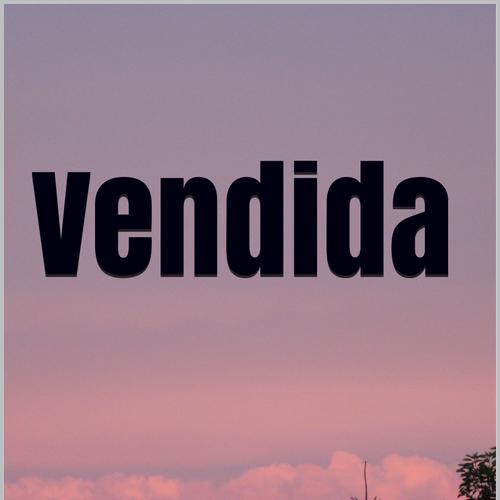 Vendida 