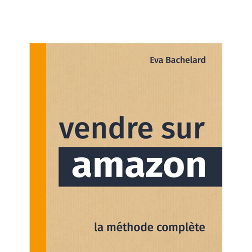 VENDRE SUR AMAZON