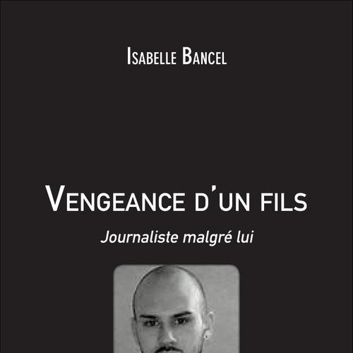 Vengeance d'un fils