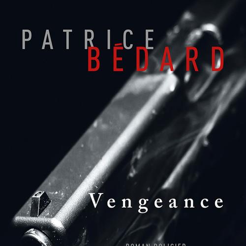 Vengeance