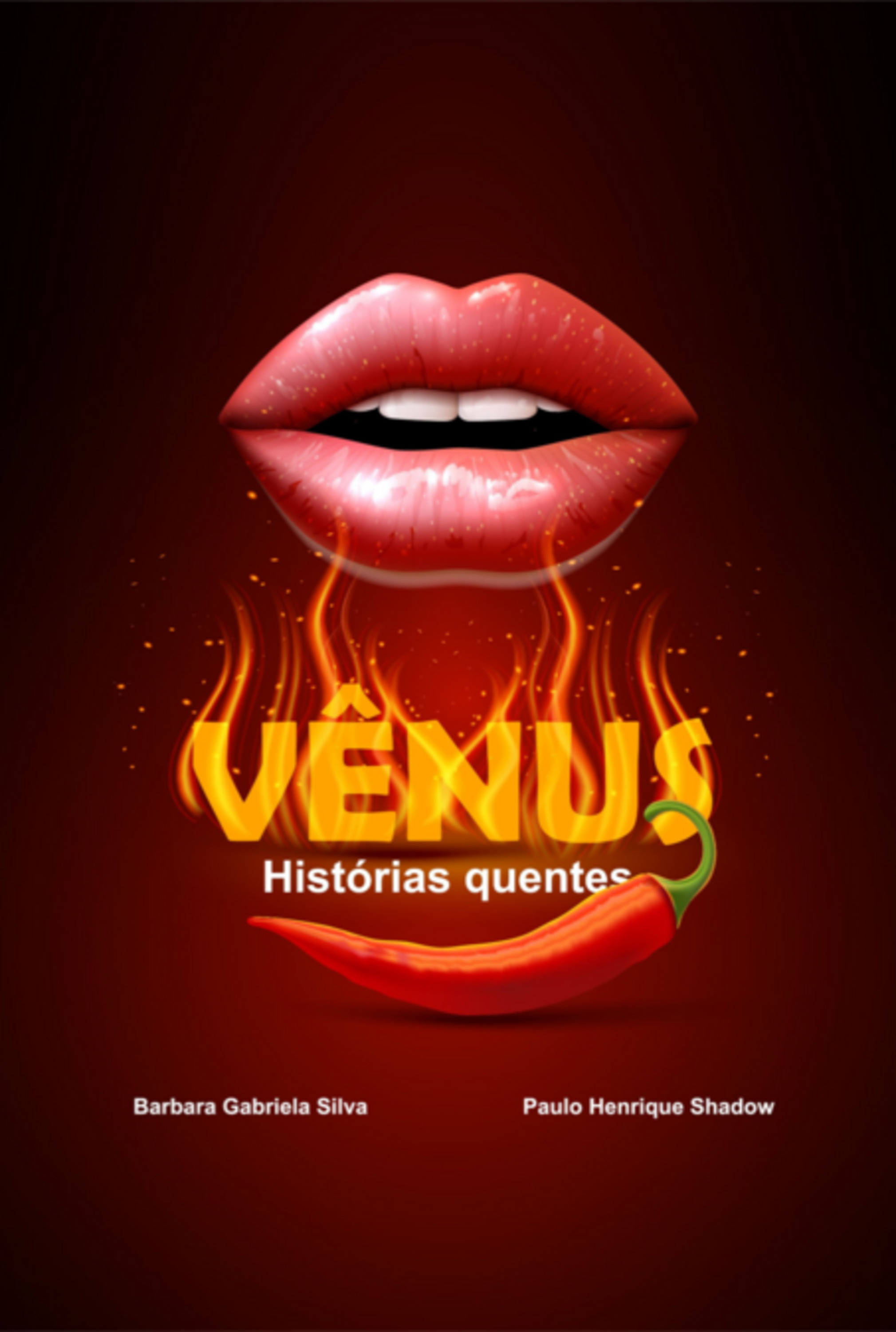 Vênus