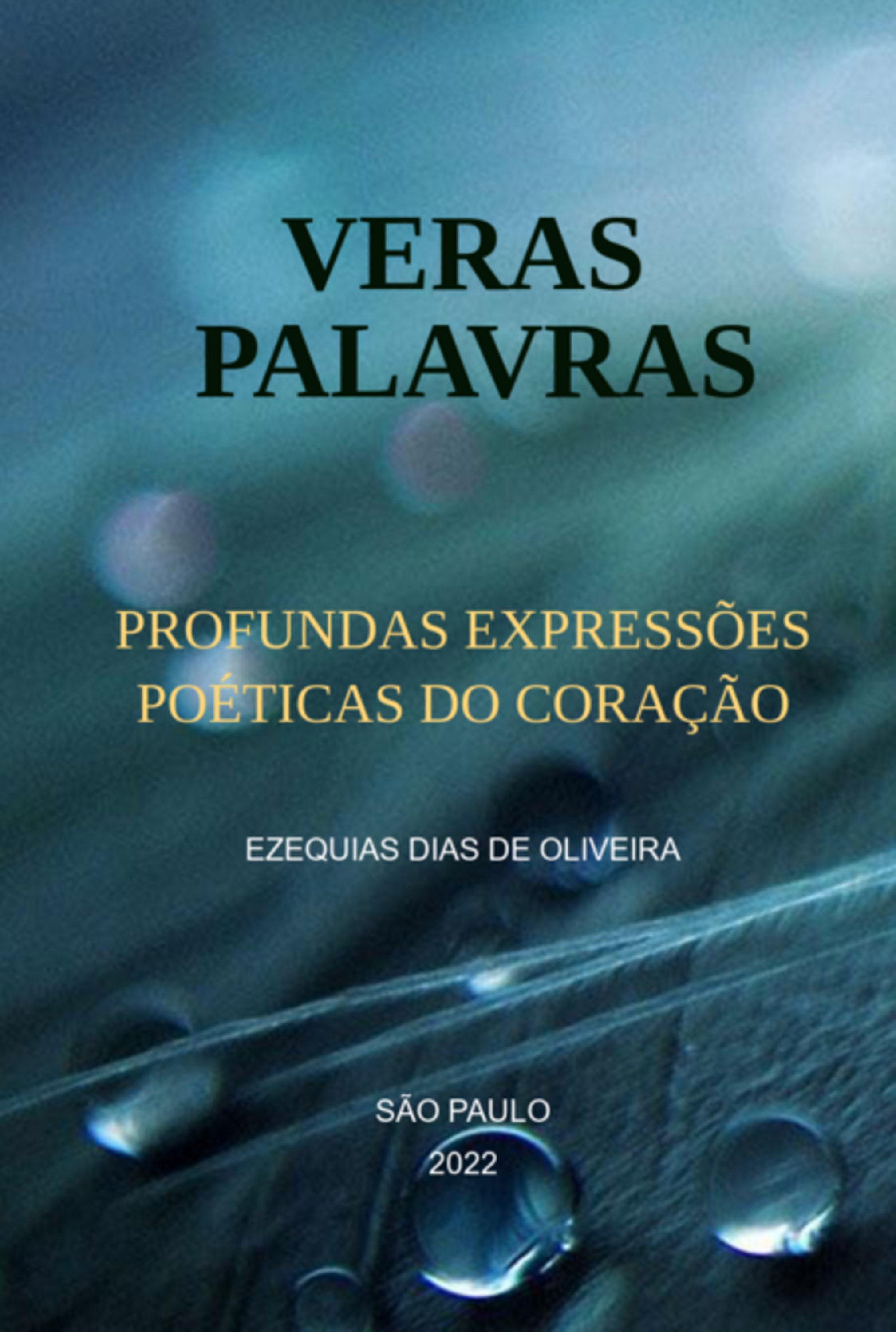 Veras Palavras