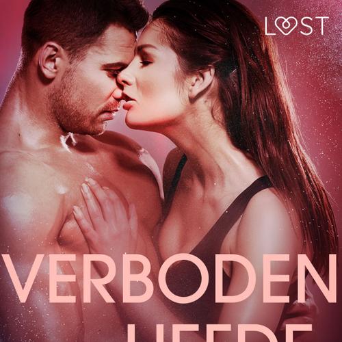 Verboden liefde - erotisch verhaal