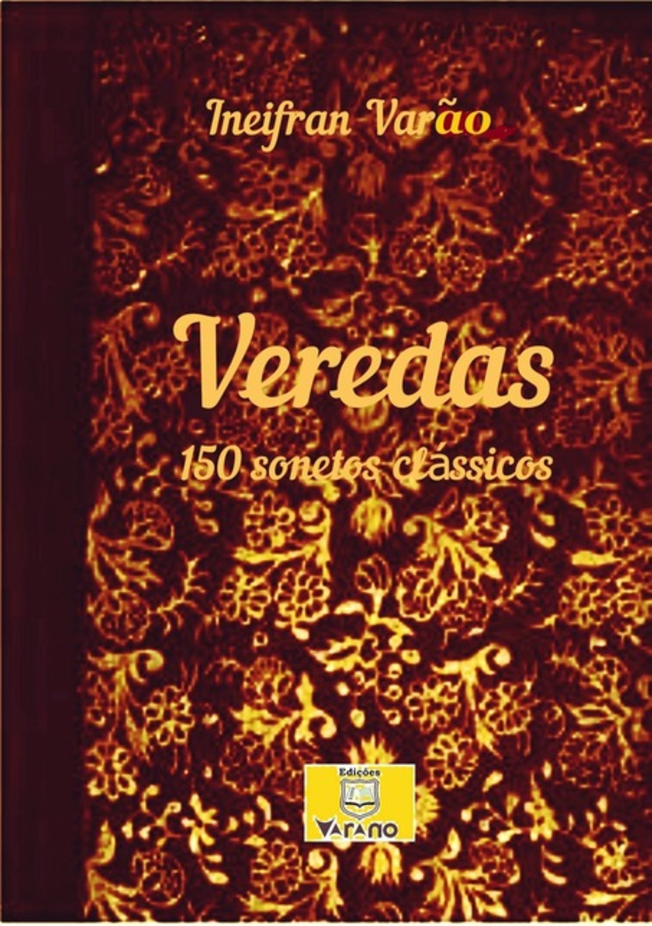 Veredas