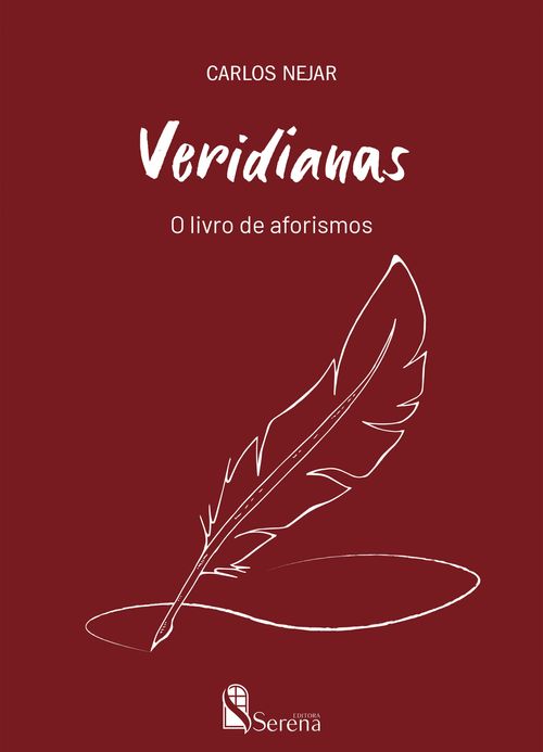 Veridianas