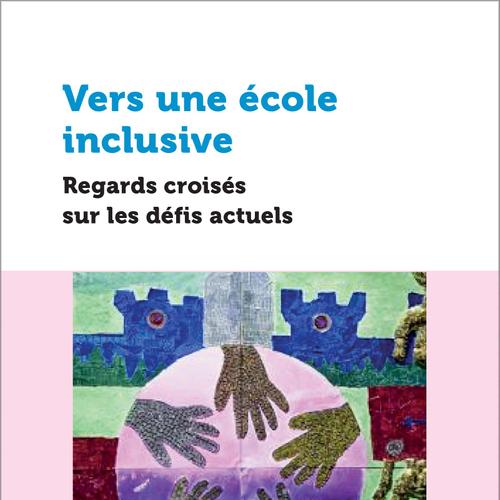 Vers une école inclusive