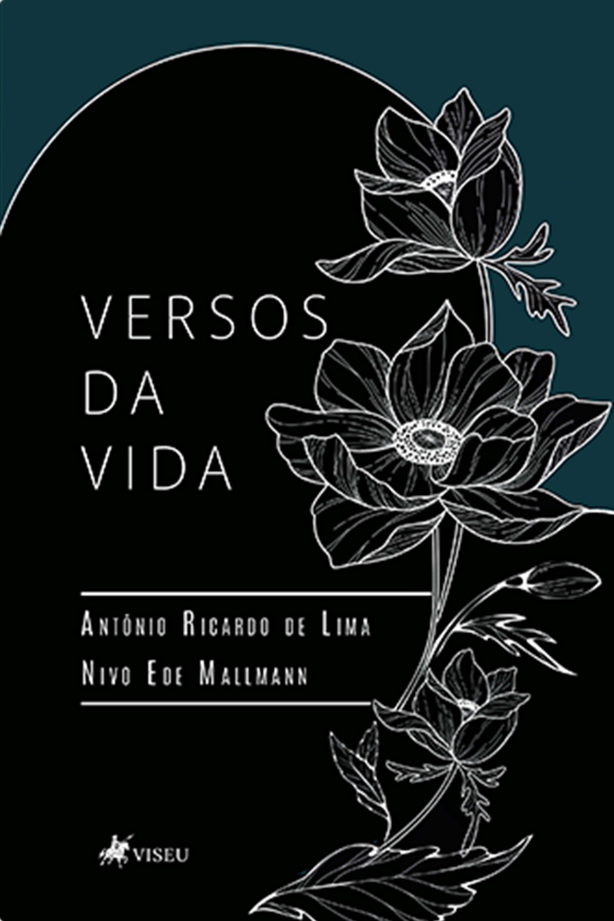 Versos da Vida