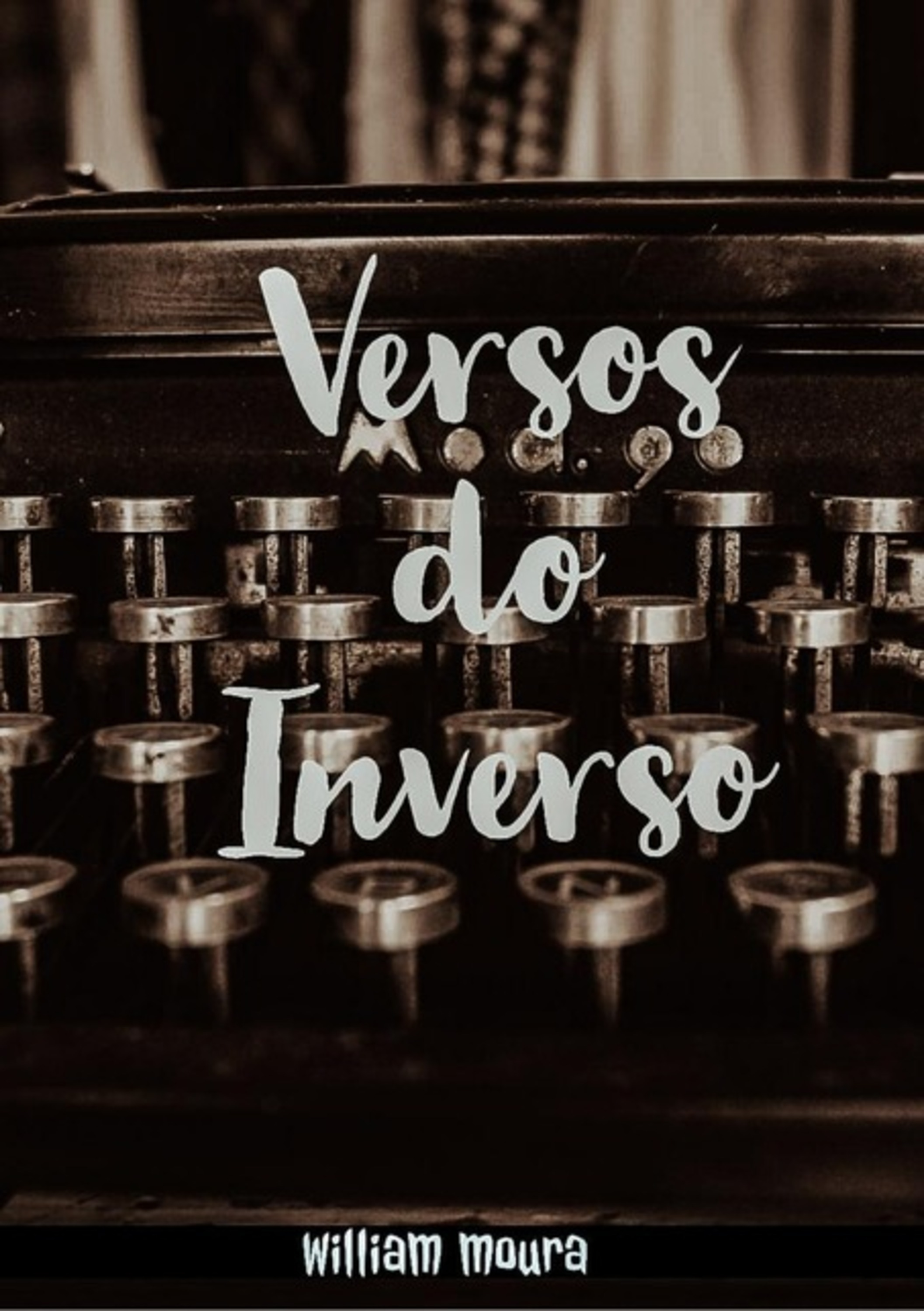 Versos Do Inverso