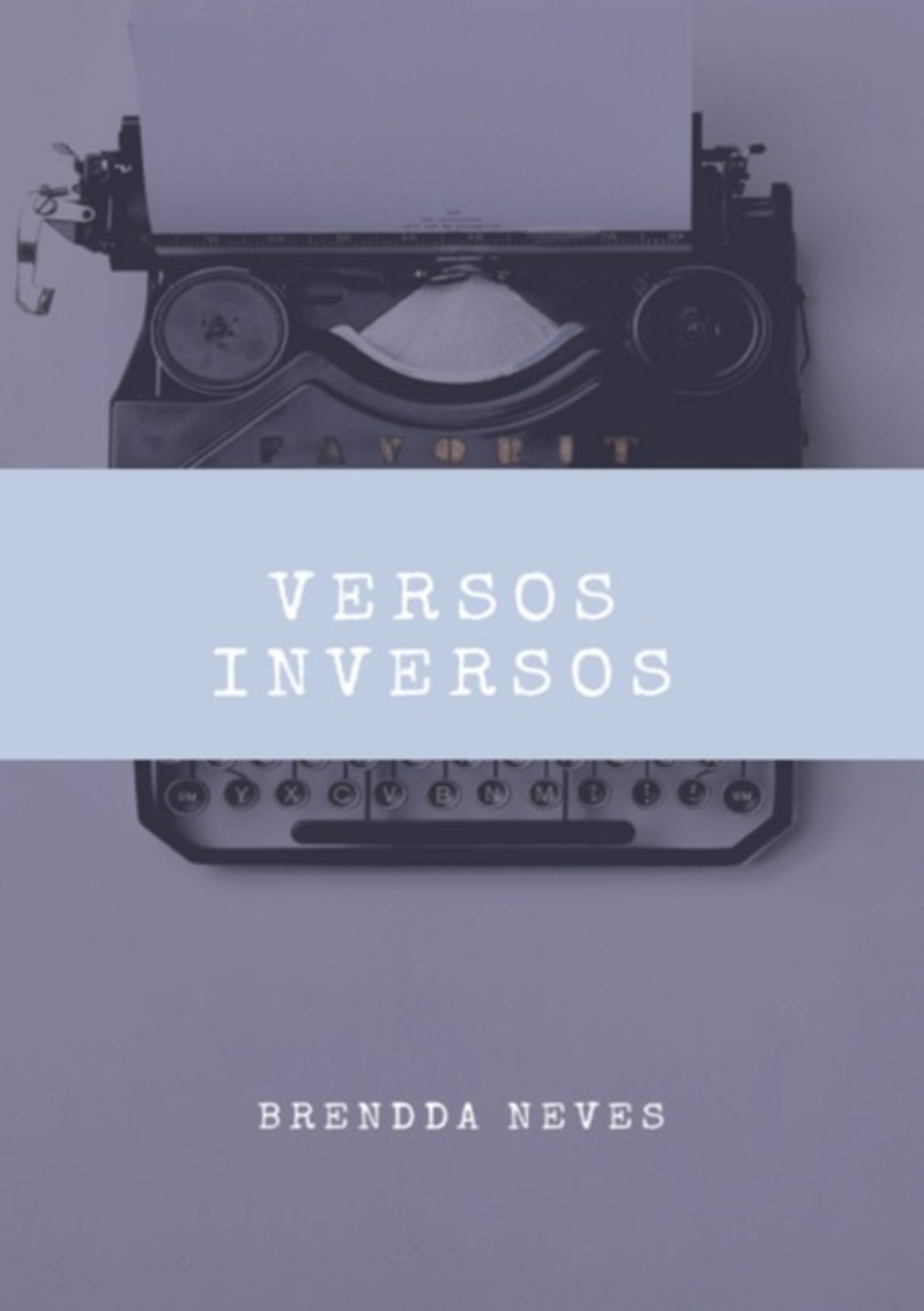 Versos Inversos