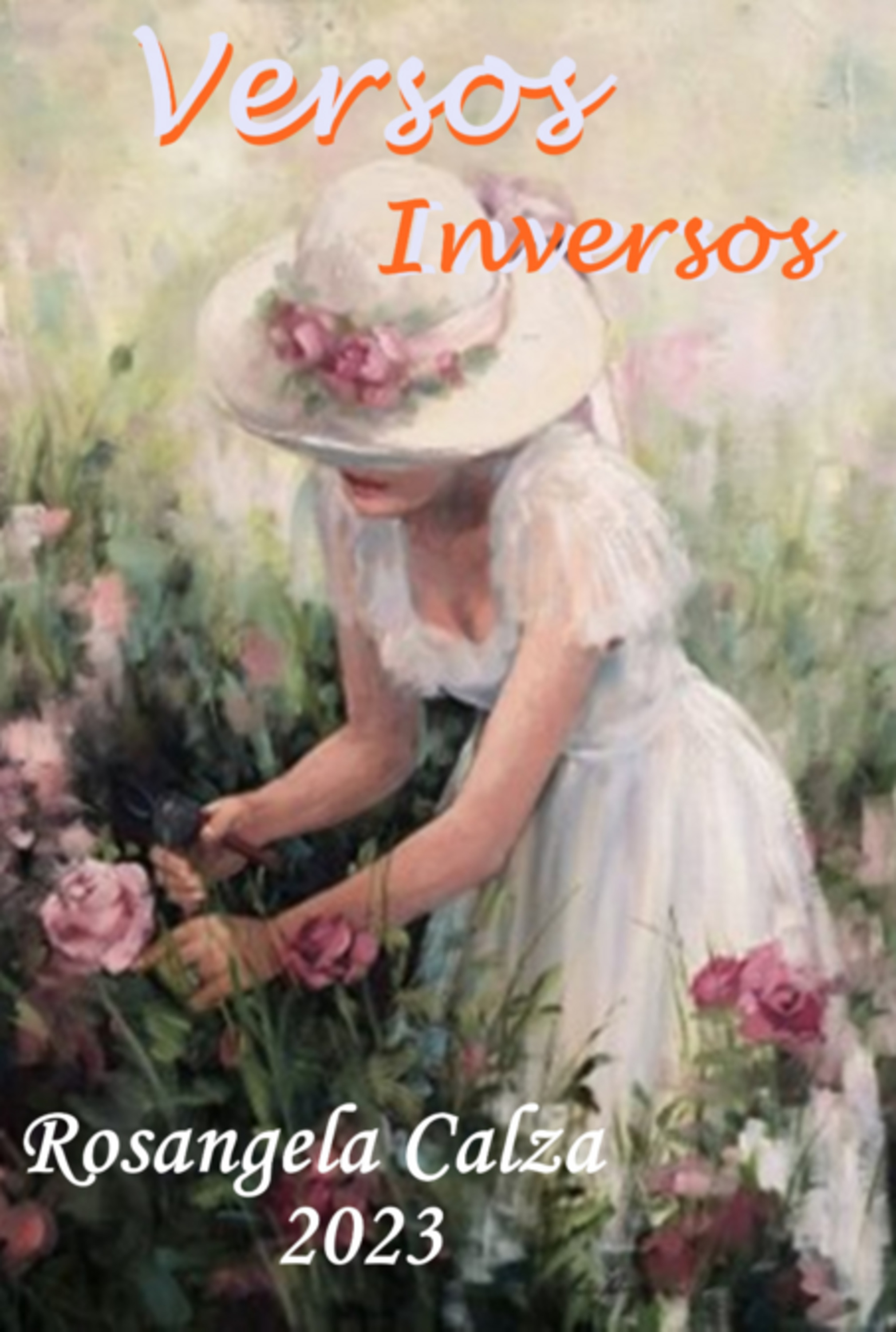 Versos Inversos