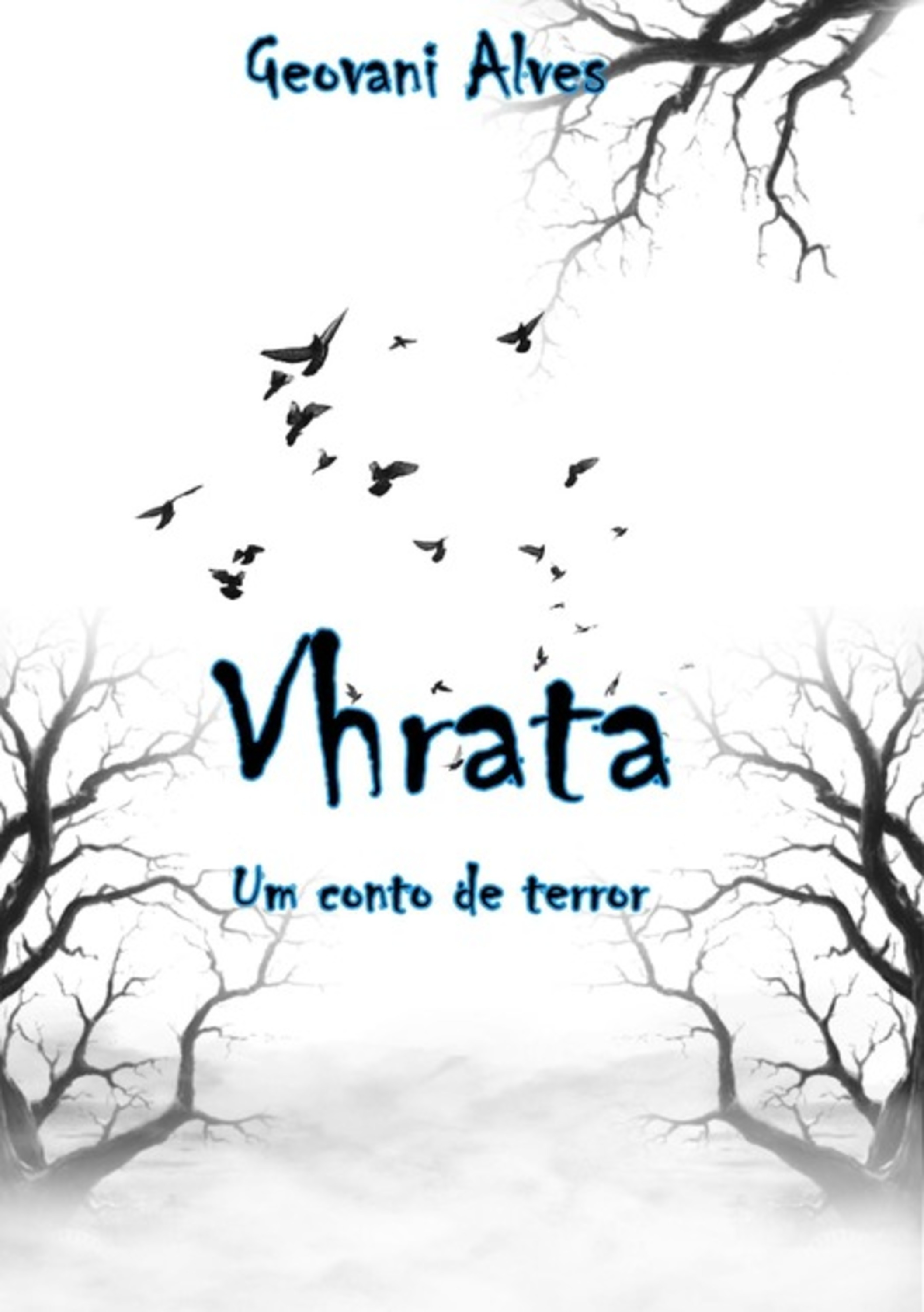 Vhrata