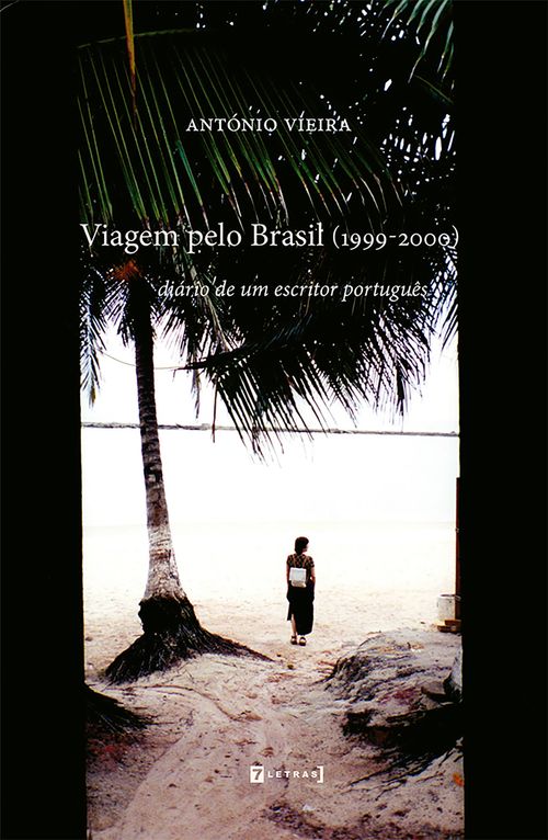 Viagem pelo Brasil (1999-2000)