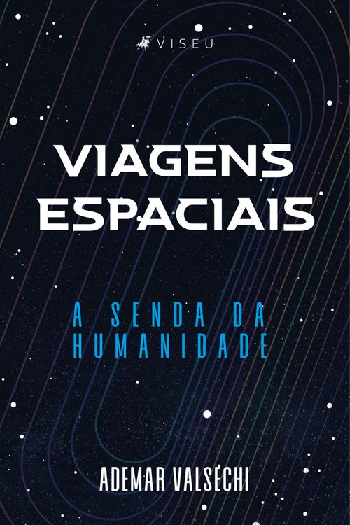 Viagens Espaciais