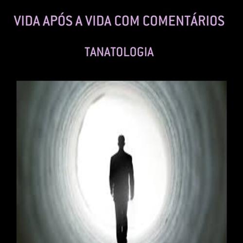 VIDA APÓS A VIDA COM COMENTÁRIOS