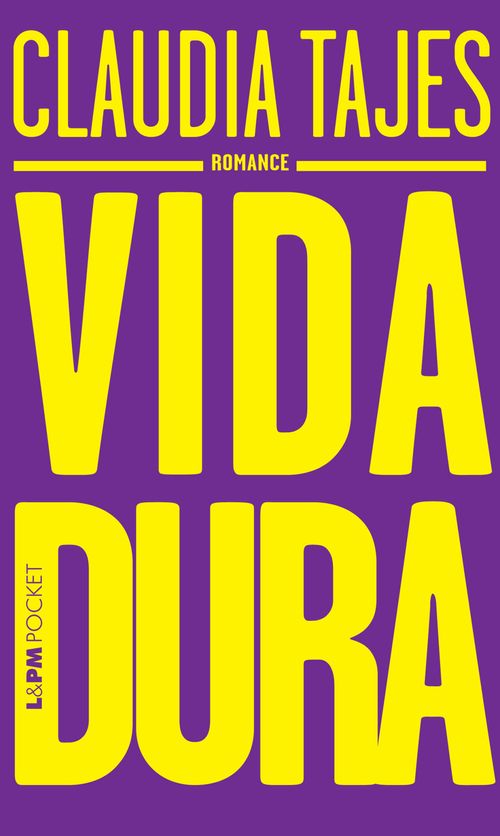 Vida dura