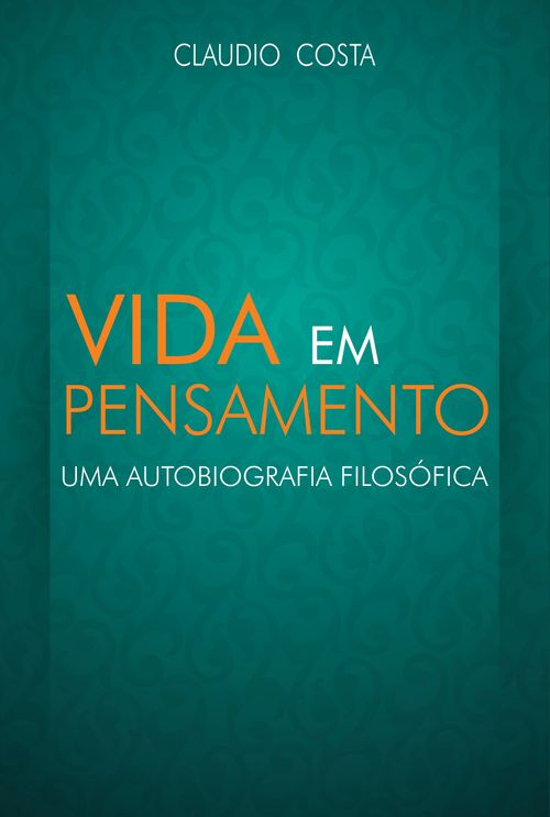 Vida em pensamento