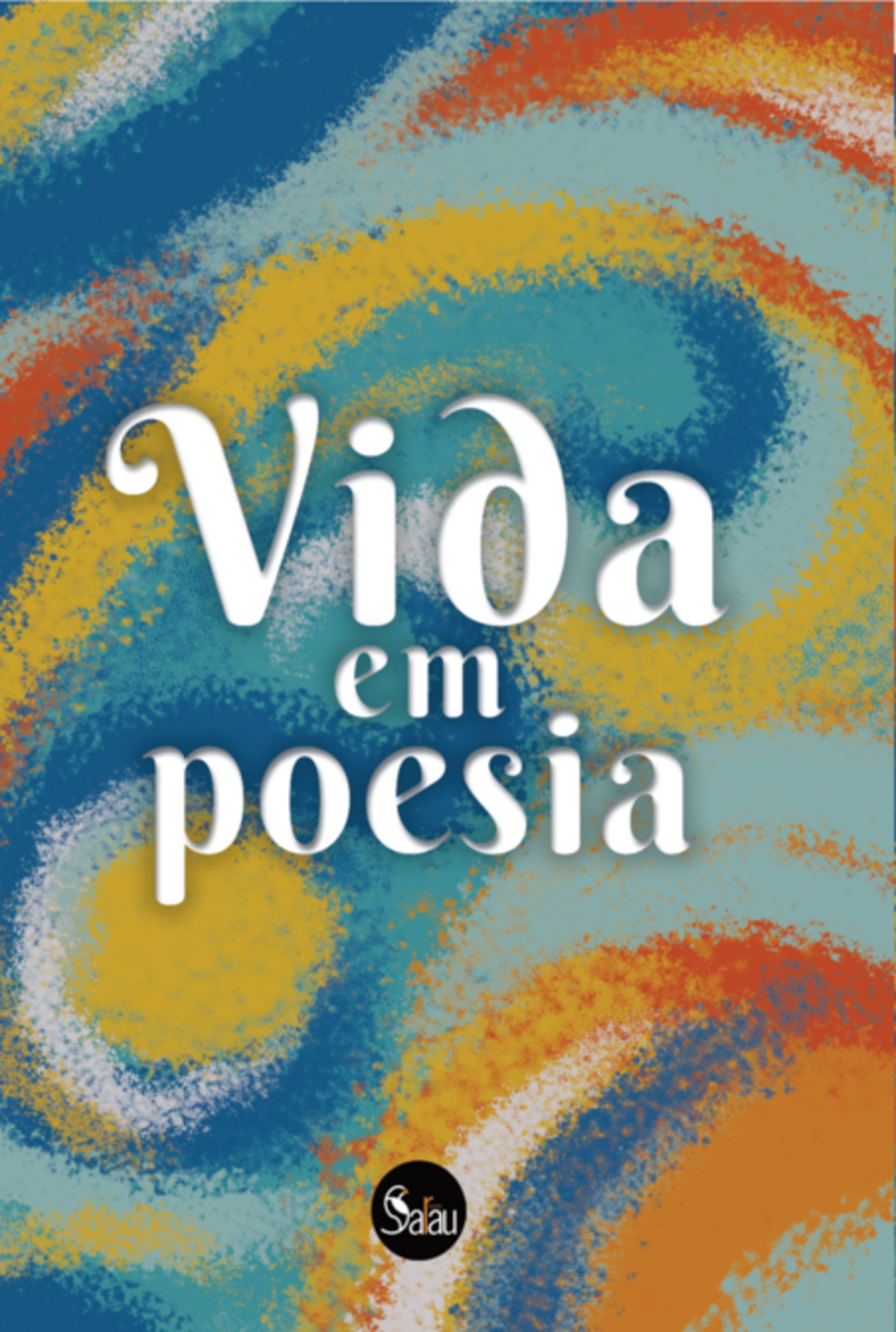 Vida Em Poesia