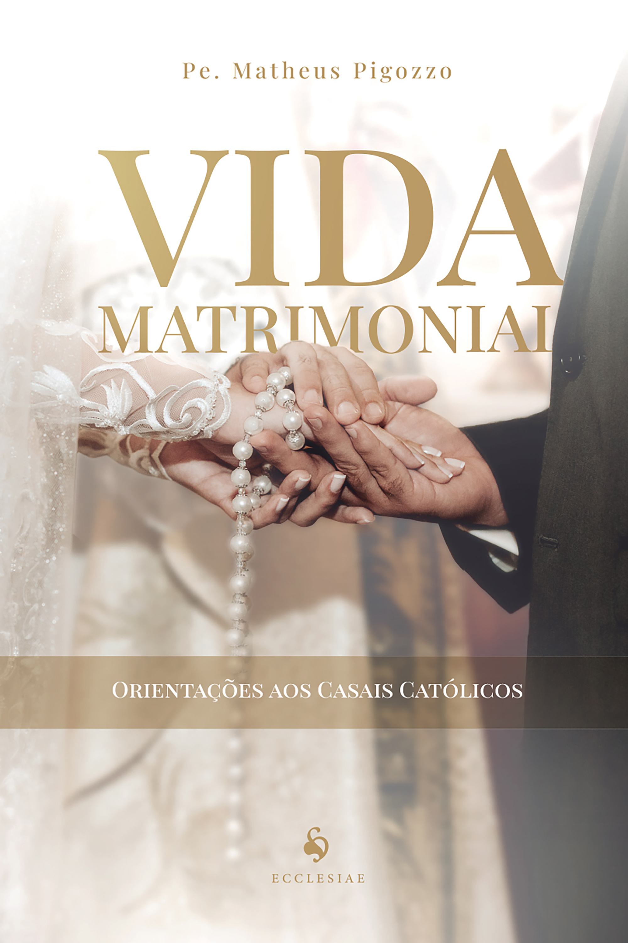 Vida matrimonial