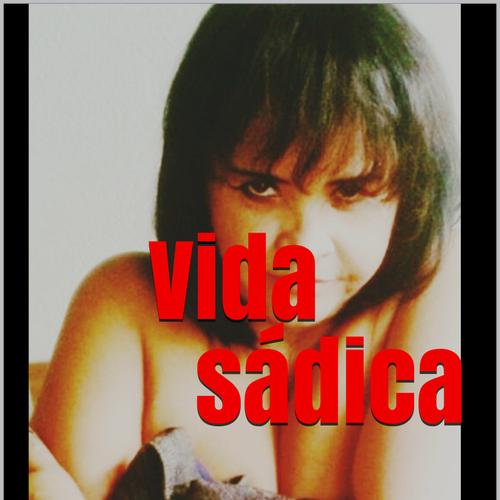 Vida sádica