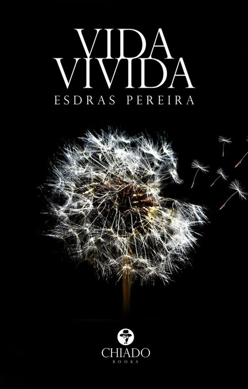 Vida vivida