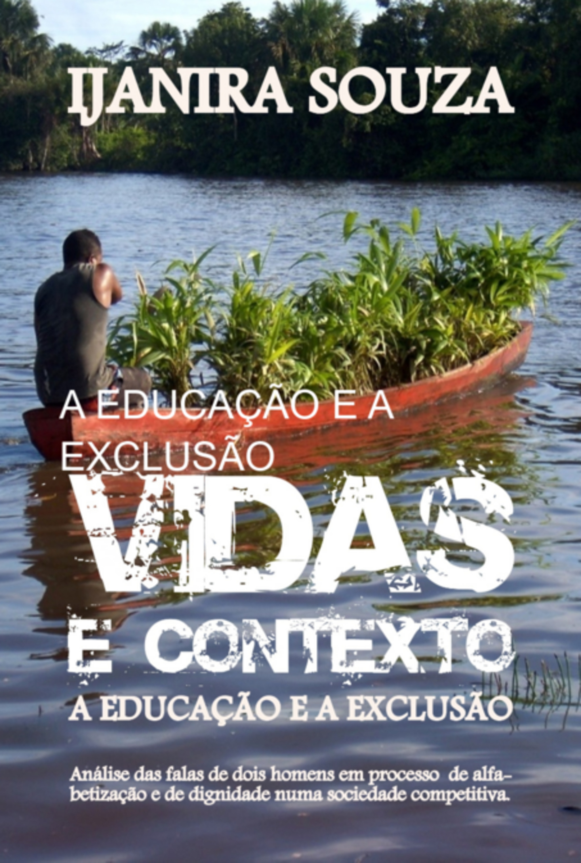 Vidas E Contexto