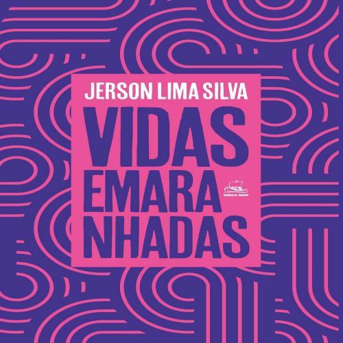 Vidas emaranhadas