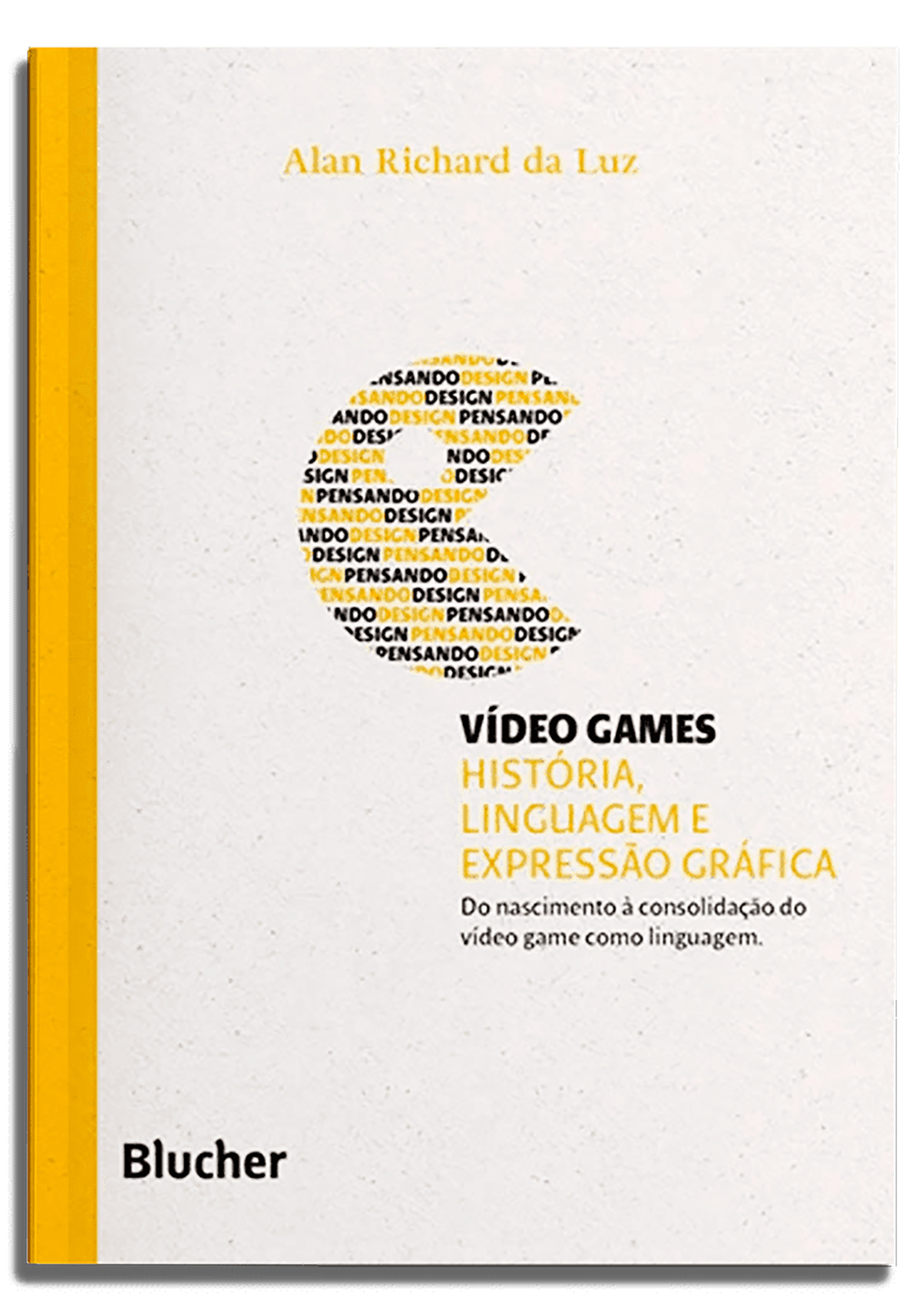 Vídeo games