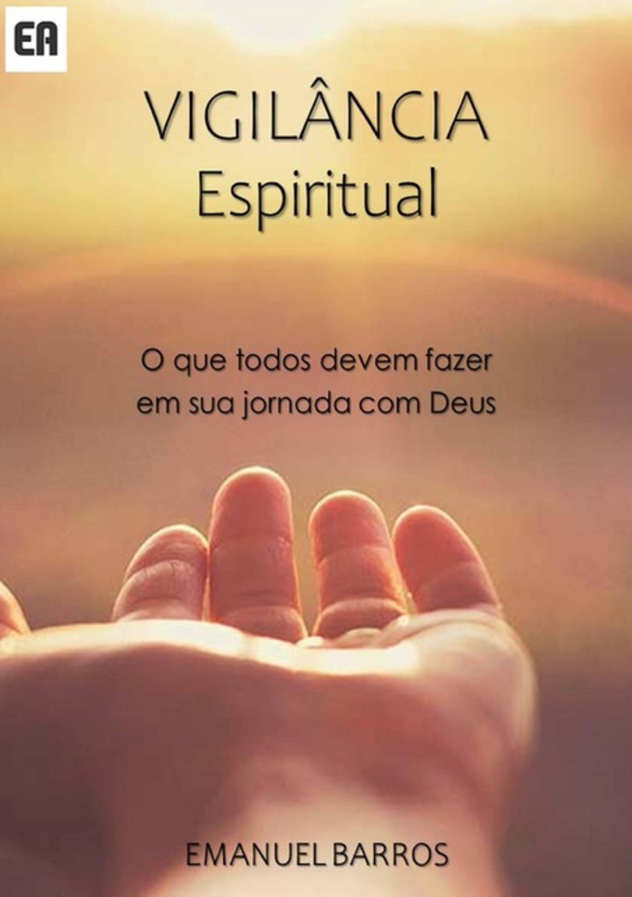 Vigilância Espiritual