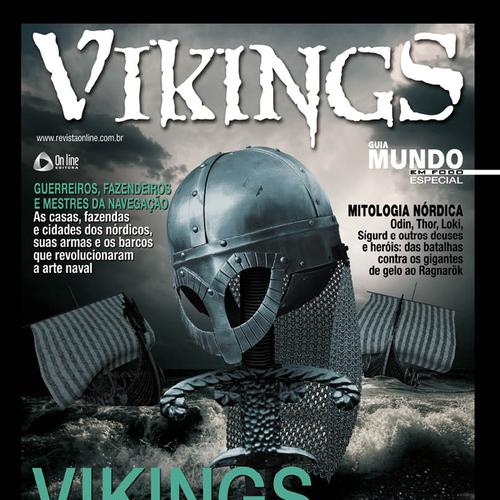 Vikings