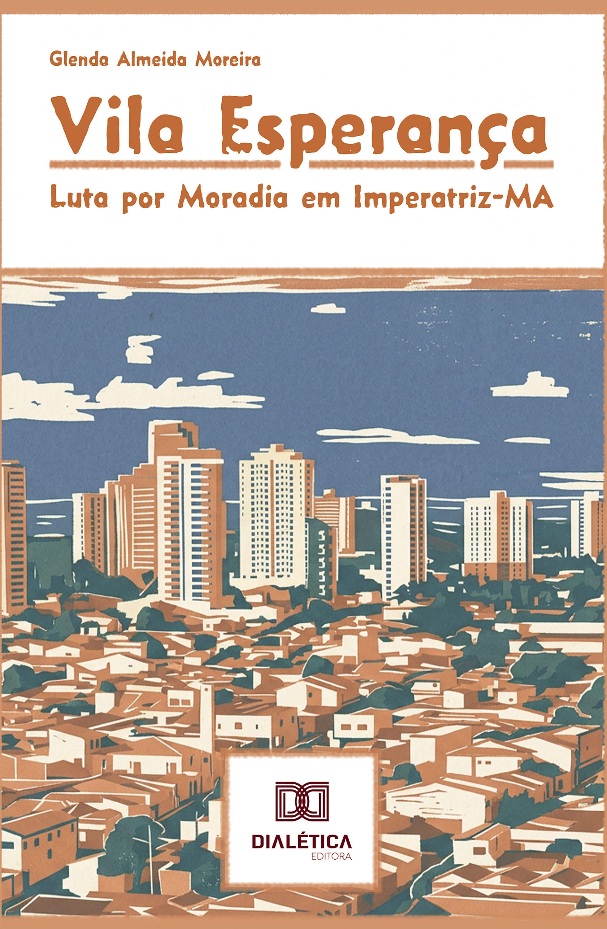 Vila Esperança