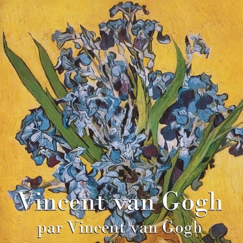 Vincent van Gogh