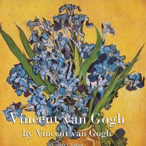 Vincent van Gogh