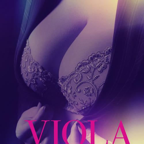 Viola - Erotic Short Story