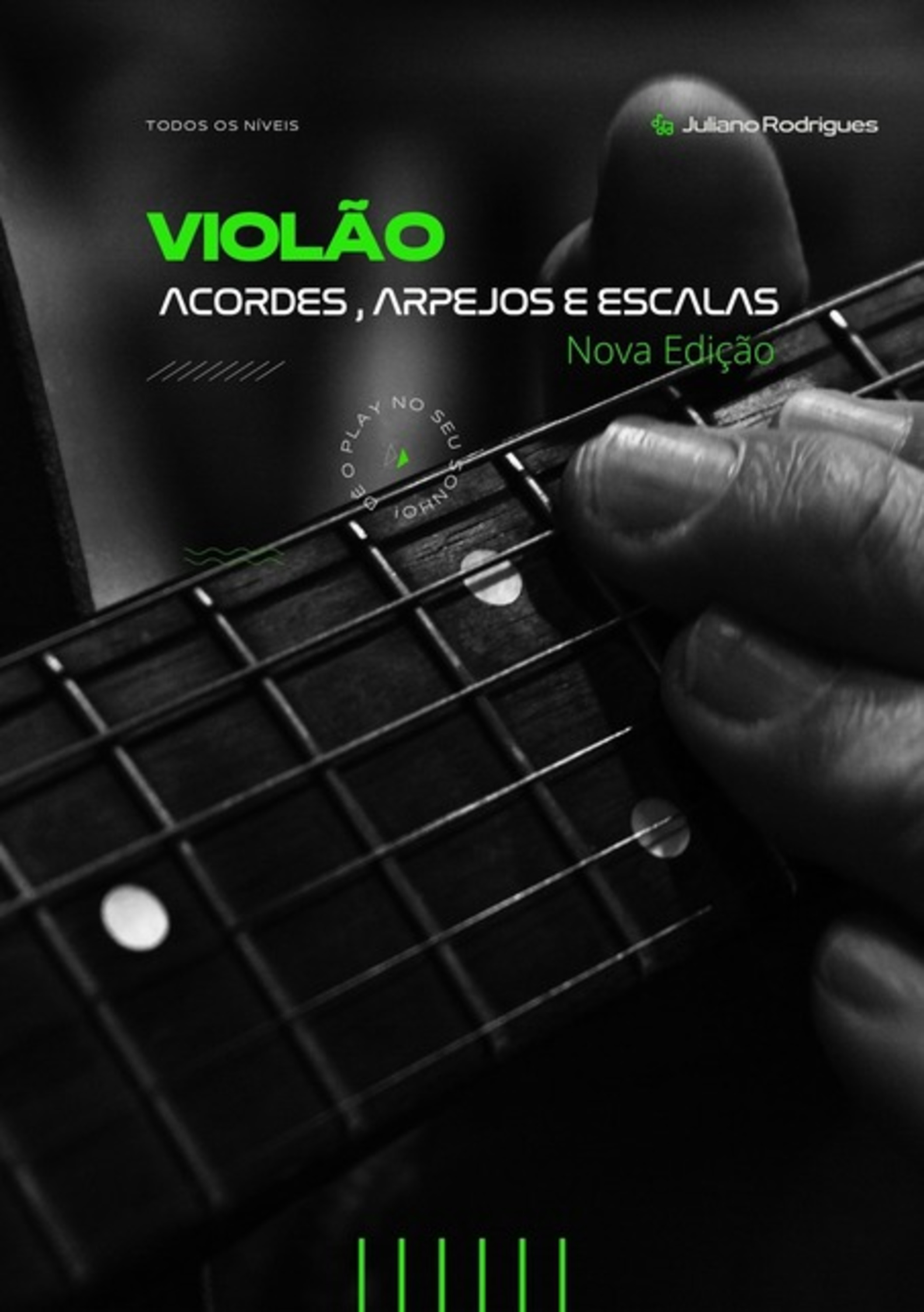 Violão