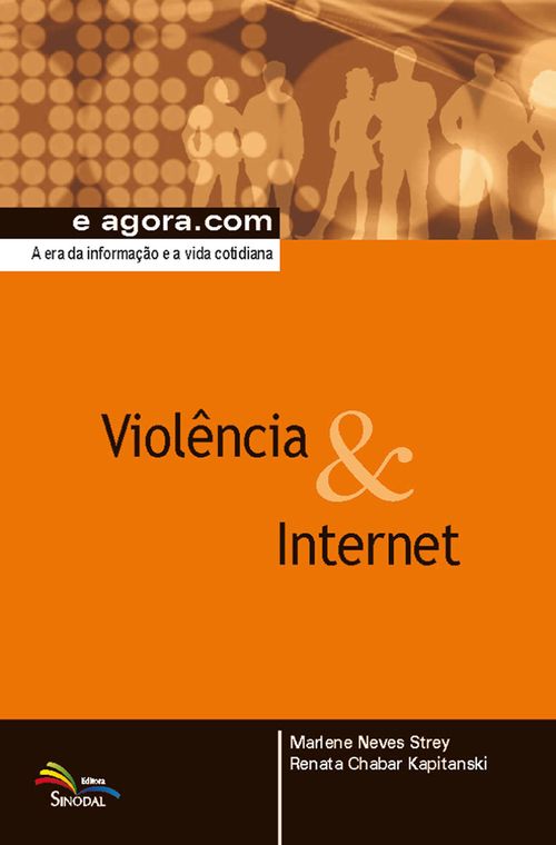 Violência & Internet
