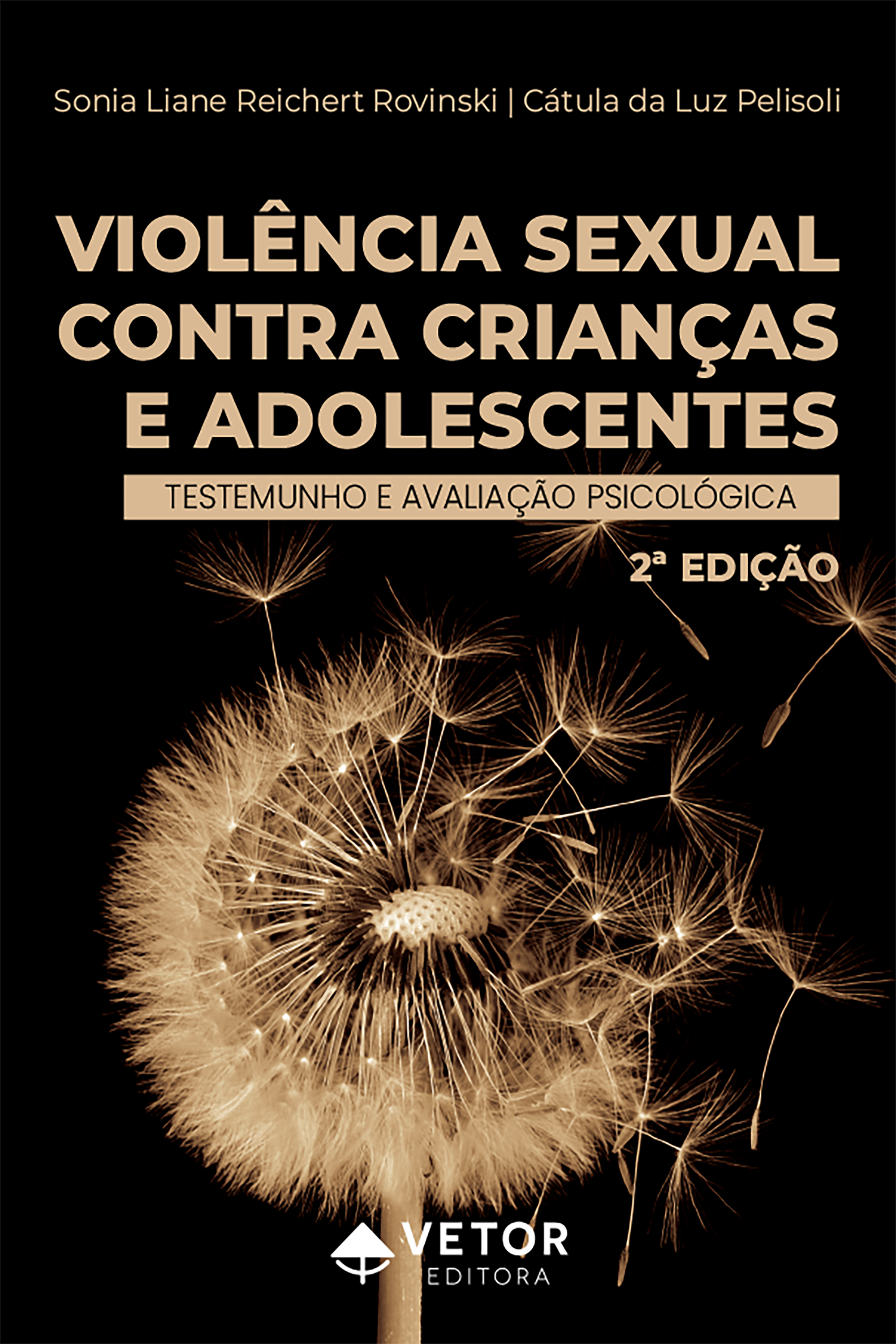 Violência sexual contra crianças e adolescentes