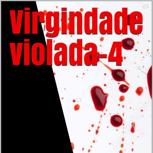 Virgindade violada-4